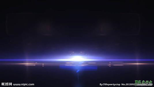 道路运输上岗证怎么制作