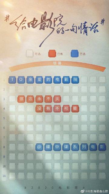 大湖（Big Lake）租房 毕业证成绩单学历认证